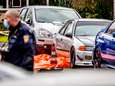 Vrouw (30) doodgestoken in Zuid-Hollands dorp, politie vangt jong meisje op