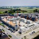 Economen willen ‘grondige renovatie’ woningmarkt: huizenbezitters moeten meer belasting betalen