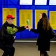Spugen, uitschelden en intimideren, NS-medewerkers zijn het zat