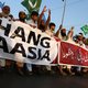 De heksenjacht op Asia Bibi laat zien hoe radicale moslims Pakistan in gijzeling houden