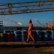 Big Oil publiceert astronomische winstcijfers: ‘Puur door de energiecrisis’