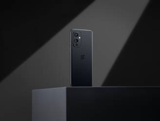 OnePlus 9 review: Het vlaggenschip is volwassen