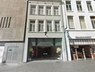 Dungelmann winkels store