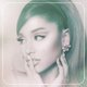 ‘Positions’ van Ariana Grande is een wufte plaat vol verlangen en kanten negligés
