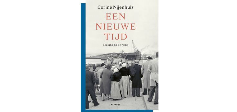 null Beeld 