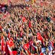 Turks leger: "8.651 militairen betrokken bij mislukte staatsgreep"