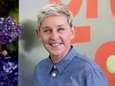 Ellen DeGeneres geeft personeel bonus voor einde talkshow