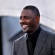 Idris Elba duikt in de sporten van de wereld, in de Nederlandse serie ‘Human Playground’