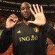 Gezocht: schaduwspits naast Romelu Lukaku