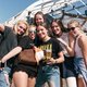 De breuklijn van Pukkelpop anno 2018: jong versus (iets) oud(er)?