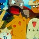 Pokémon bestaat 25 jaar en is groter dan ooit. Wat verklaart die populariteit?