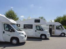Op zoek naar de ideale camper? Uit deze soorten kun je kiezen