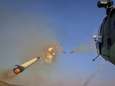 La Russie dit avoir abattu trois missiles ukrainiens visant la Crimée