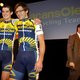 Poels hoopt nu op grote ronde