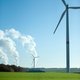 Wanneer eindigt de energie-vaudeville in ons land?