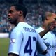 Drie Rode Duivels in de trailer van Fifa 14