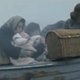 De Storm: Mooi beeld, zwak verhaal