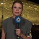 Veel lof voor de dochter van Linda de Mol die OneLove-band bij WK in Qatar draagt: “Noa Vahle toont meer ballen dan Van Dijk”