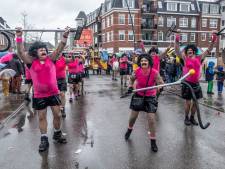Carnaval in Rijk van Nijmegen wordt weer afgelast, wel zomereditie in Groesbeek