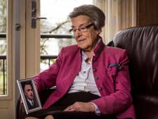 Henny (89) uit Enschede wil erkenning voor haar vader en 133 andere Jehova’s die stierven in de oorlog: ‘Hun namen worden niet genoemd’