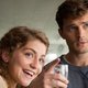 Jamie Dornan: 'Niemand klaagt nog dat ik te mooi ben om een psychopaat te spelen'