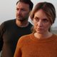 Je zíét de scenaristen zwoegen terwijl ze hun thrillerachtige kaartenhuis bouwen in ‘Faithfully Yours’ ★★☆☆☆