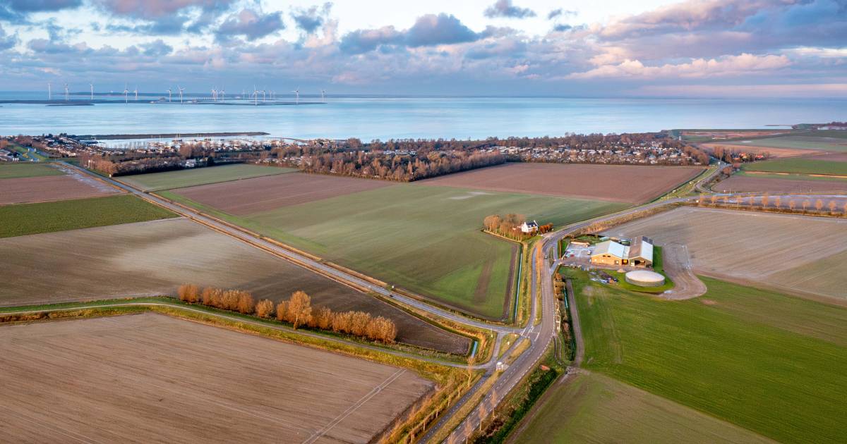 Besluit Roompot Kamperland valt nog voor de zomer, als dat lukt
