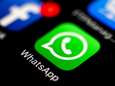 Meta: wereldwijde storing WhatsApp verholpen, oorzaak niet bekend