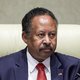 Afgezette premier Soedan komt weer aan de macht na deal met leger