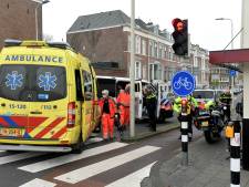 Lagere straf voor vrouw voor dodelijke aanrijding op e-bike in Den Haag