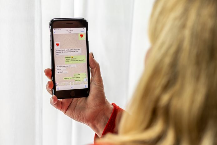 WhatsApp-fraude kan iedereen overkomen. Wat kun je ertegen doen?
