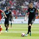 In Brugge gunt niemand Antwerp de titel: ‘We weten hoe dit leeft bij de fans’
