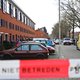 Vierde verdachte opgepakt voor neersteken meisje Arnhem