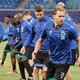 De lat ligt voor Club Brugge nu nóg hoger in de Champions League: ‘Verliezen tegen Leipzig is uit den boze’