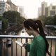 Westen wen er maar aan: die Chinese groei is echt