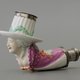 50 jaar Amsterdam Pipe Museum: pijp roken als culturele uiting