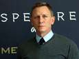 Mega-overname in filmland: Amazon koopt studio achter James Bond voor 8,5 miljard dollar