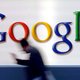 Overheidssites scheppen verwarring met cookies van Google Analytics