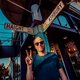 50 jaar na de Summer of Love: een muzikale roadtrip door Californië met Stijn Van de Voorde