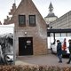 Tubbergen gelooft niet meer zo in het CDA: ‘Ze zeggen sorry, draaien zich om en gaan verder met wat ze deden’