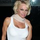 Russische minister nodigt Pamela Anderson uit