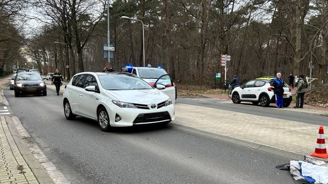 Melden dat de verongelukte vrouw op een e-bike reed, was volkomen overbodig en draagt bij aan negatieve beeldvorming