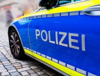 Schietpartij tijdens huiszoekingen bij extreemrechtse Duitse beweging: agent gewond, verdachte opgepakt