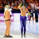 'Bronzen' Boer laat 'onervaren' Timmer niet in de steek