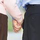 Samen sterven na 67 jaar huwelijk
