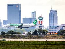 Waarom moet jij naar de stembus? Dit zijn belangrijke thema's in onze regio