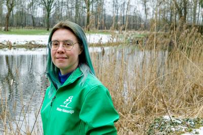 Dweilen met de kraan open, of juist dicht, bij Waterschap Rivierenland