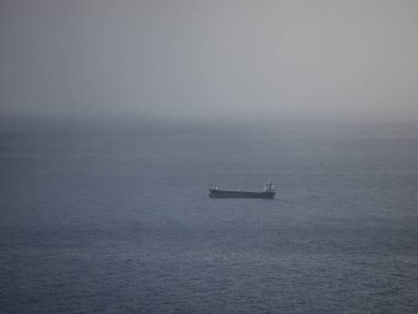 Un nouveau navire norvégien touché par “un objet non identifié” en mer Rouge