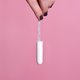 Het is weer ‘die tijd van de maand’: moeten Belgische vrouwen ook 3 tot 5 dagen per maand menstruatieverlof krijgen?