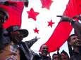 Congrespartij wint verkiezingen in Nepal